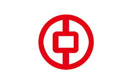 中國銀行